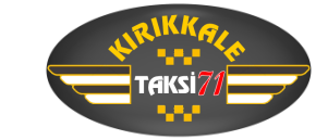 Kırıkkale Taksi71   7-24 Taksi Hizmeti